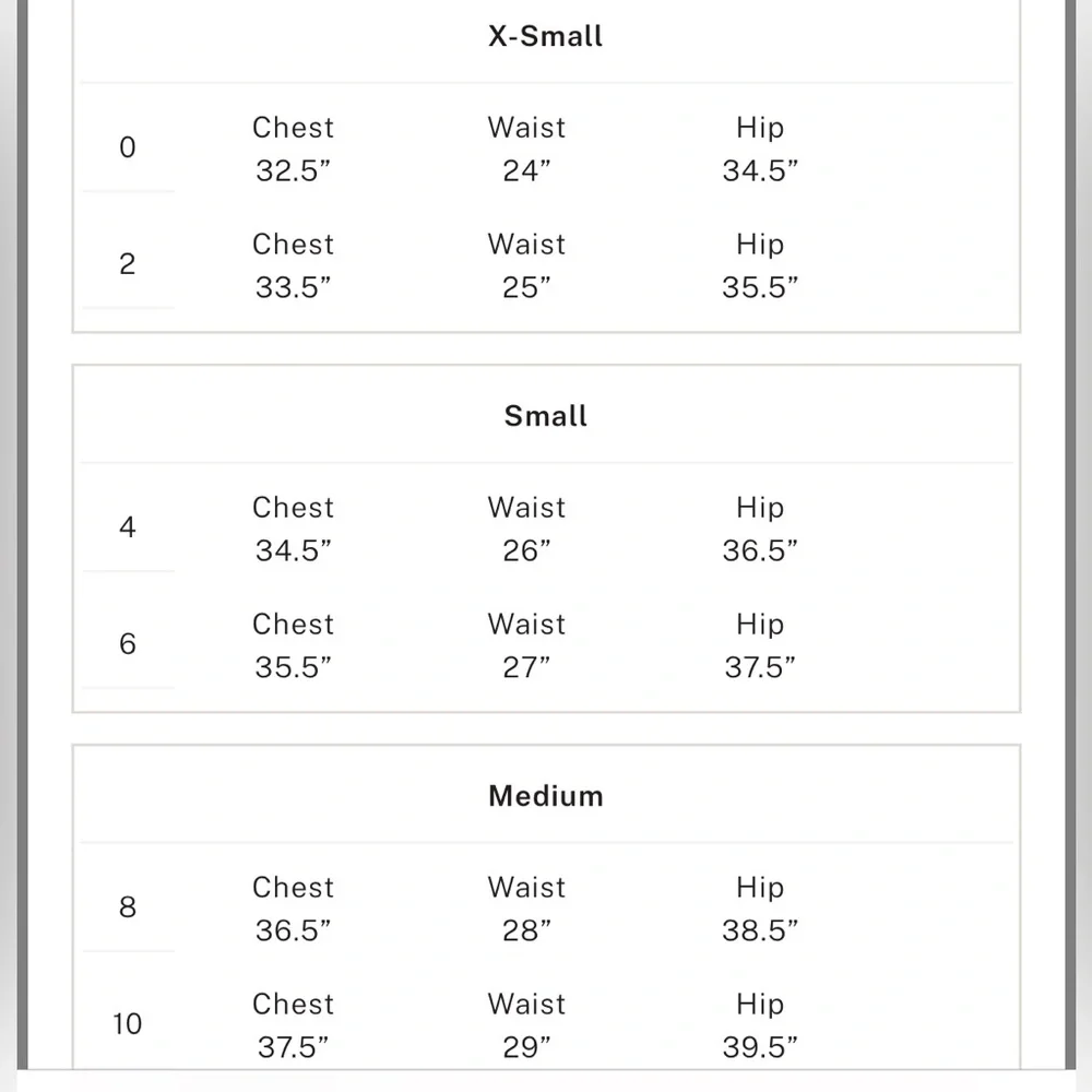 Victoria's Secret Pink Hoodie Varsity Tee Shirt in Golden SZ M | Yellow VS Pink - Picture 5 of 12